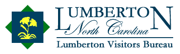 Lumberton Visitor's Bureau