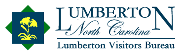 Lumberton Visitor's Bureau