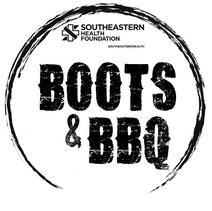 Boots & BBQ 12th Lumberton Visitor's Bureau