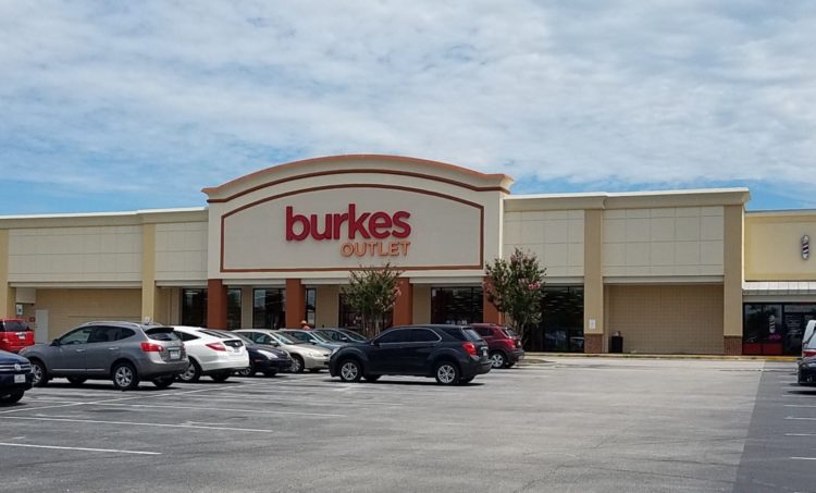 burkes and bealls burkes and bealls