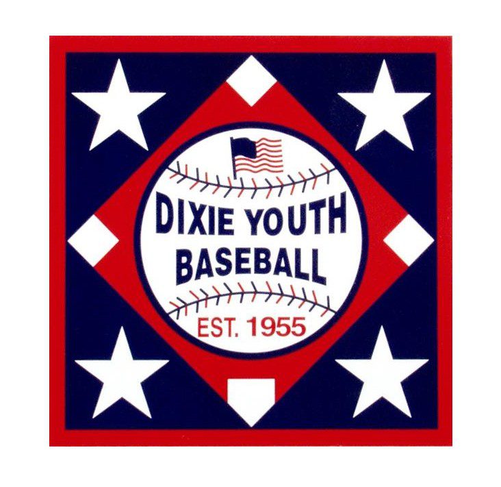 Dixie Youth World Series D1 2022 Lumberton Visitor's Bureau