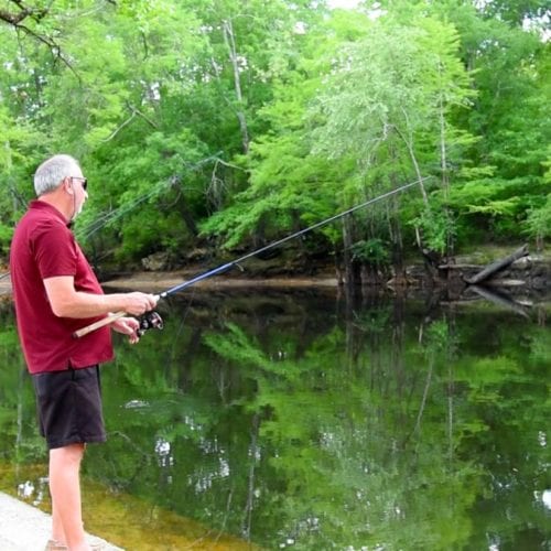 https://www.lumberton-nc.com/wp-content/uploads/Fishing-river-500x500.jpeg