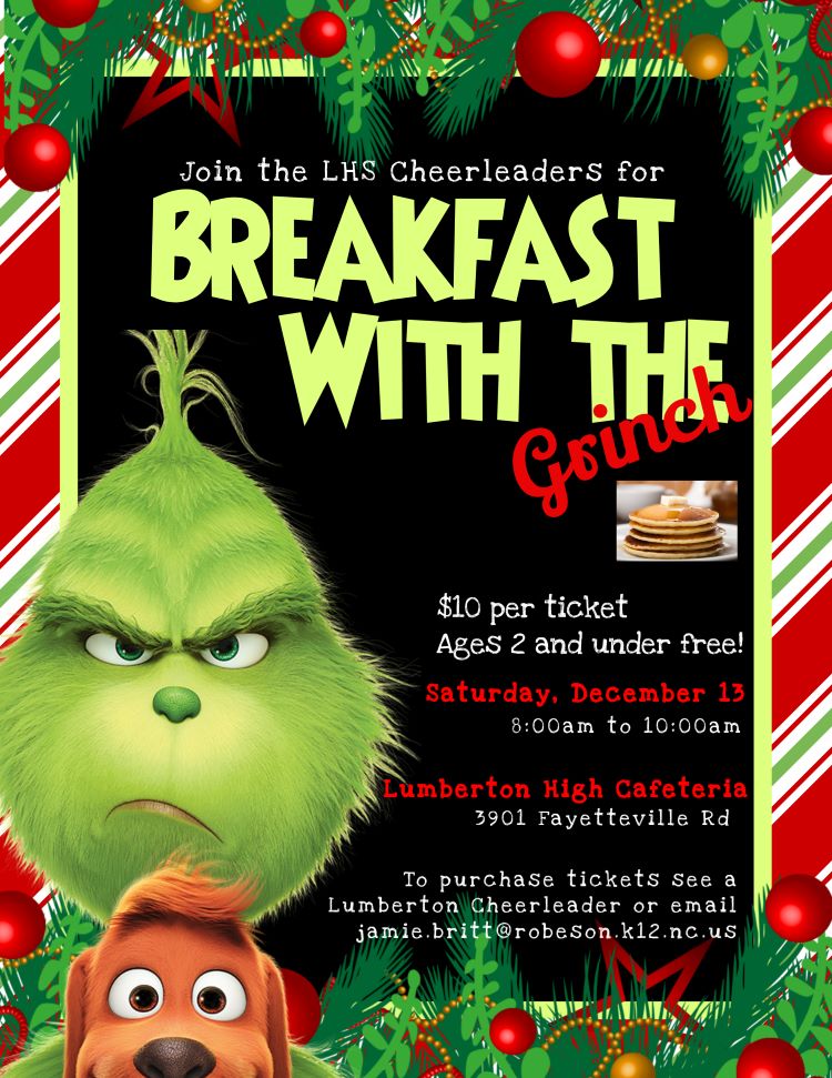 Grinchmas Party Invitation (3) (1) (002)