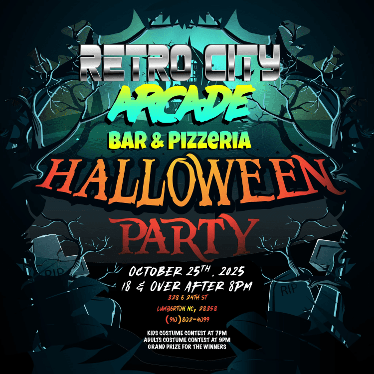 Halloween (002)