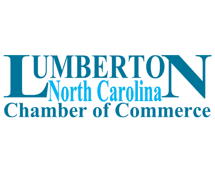 Lumberton Area Chamber of Commerce Lumberton Visitor's Bureau