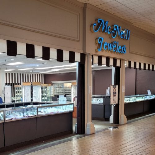 Kroger jewelry store near me deals