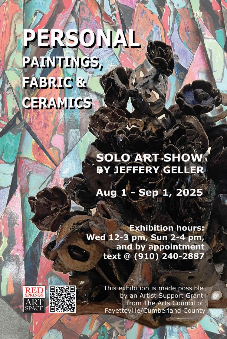Red Springs ArtSpace Jeff poster-2_web (002)