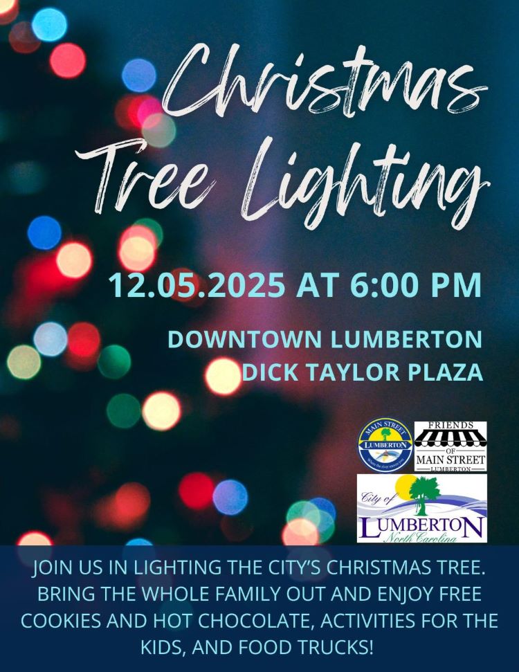 TREE LIGHTING 2025 (002)