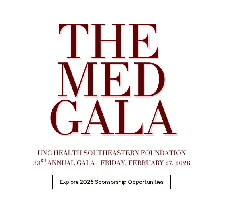 The Med Gala 2025