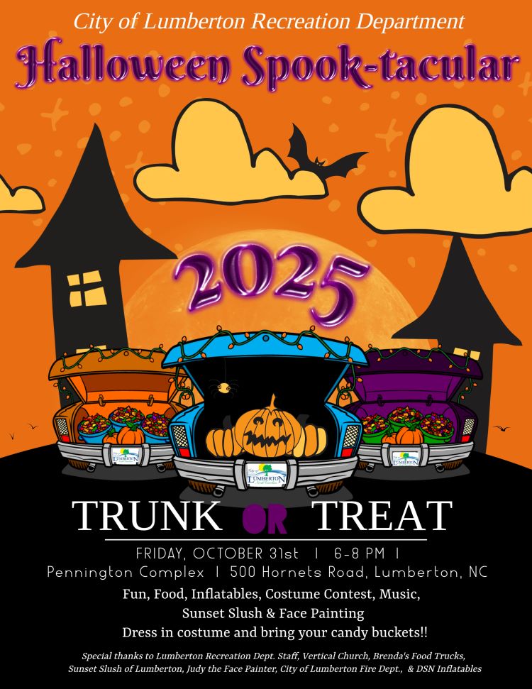 Trunk or treat (2) (002)2025