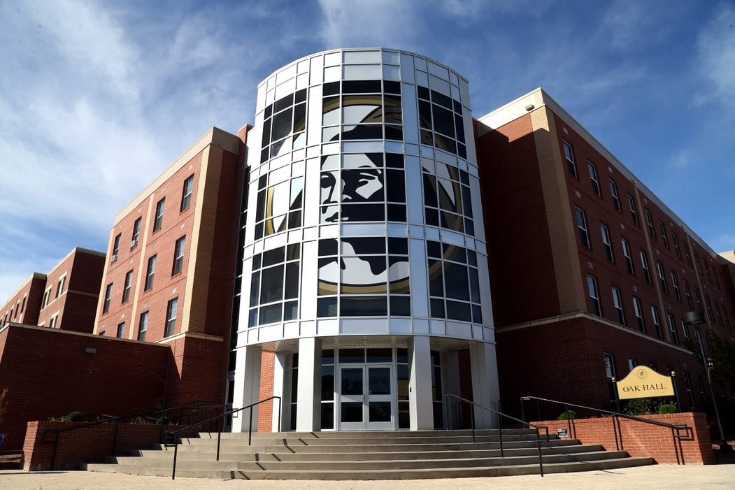 Sports Events and Venues in Lumberton, NC