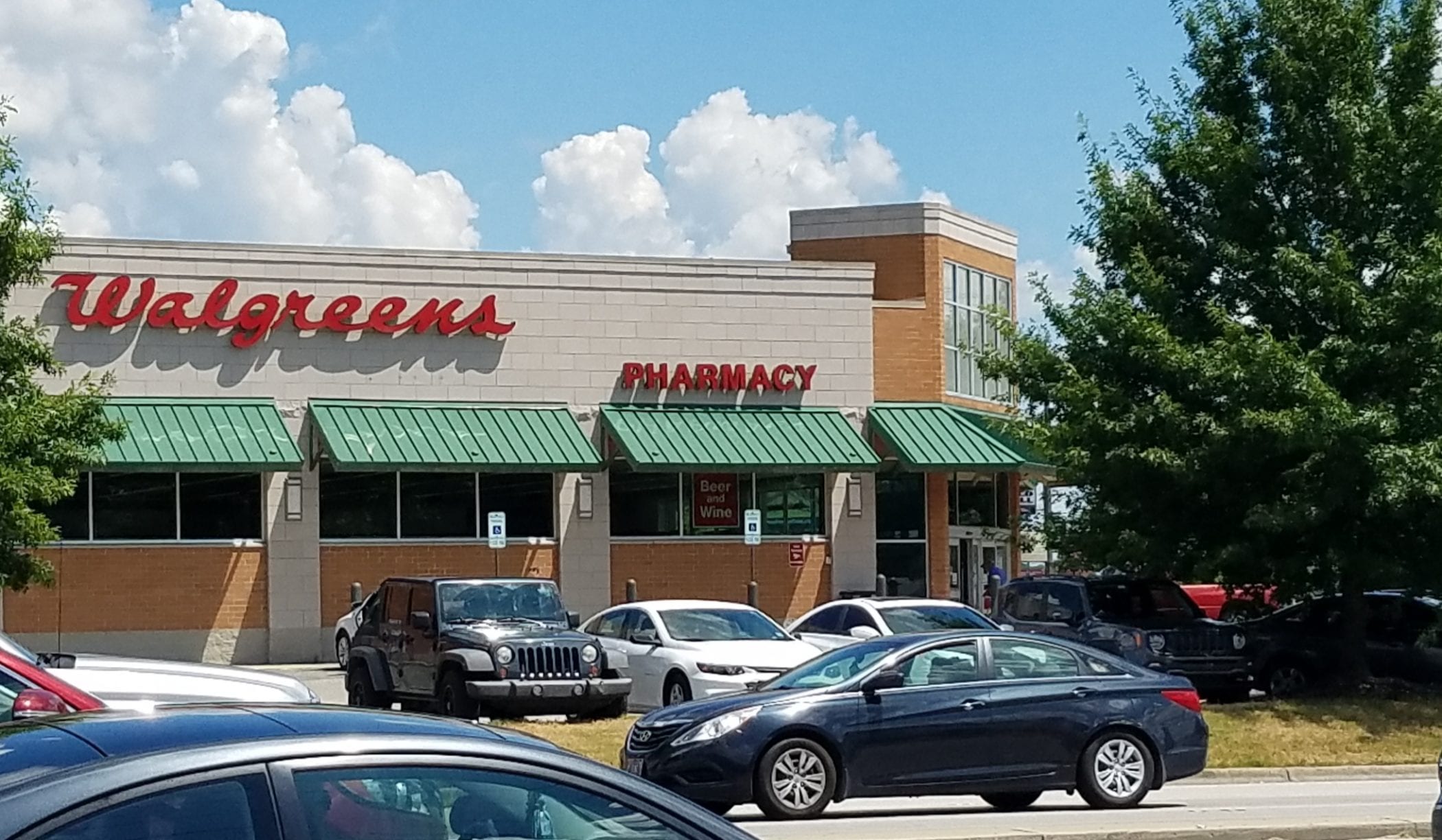 24 hour walgreens pharmacies 24 hour walgreens pharmacies