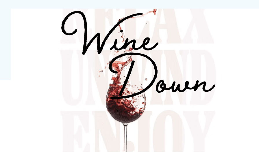Wine Down IPCA